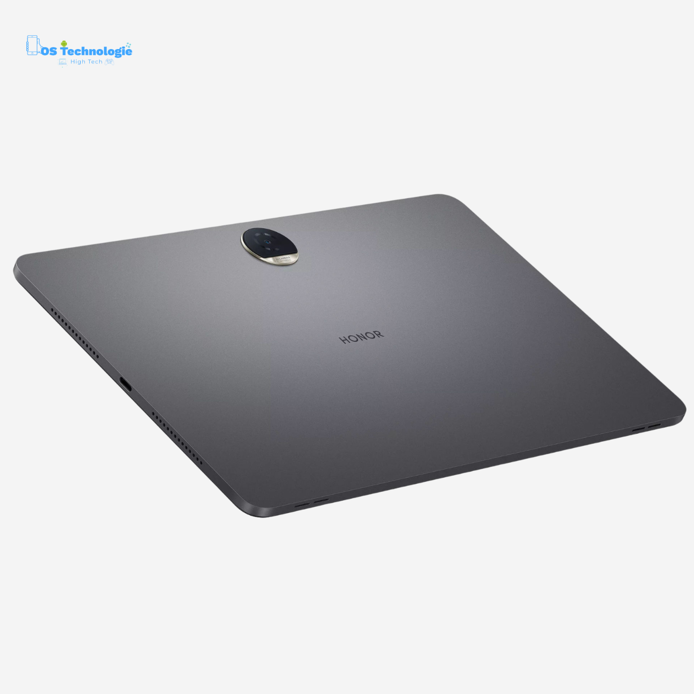 HONOR PAD 9 (256 GO / 8 GO RAM / WIFI) – Image 3
