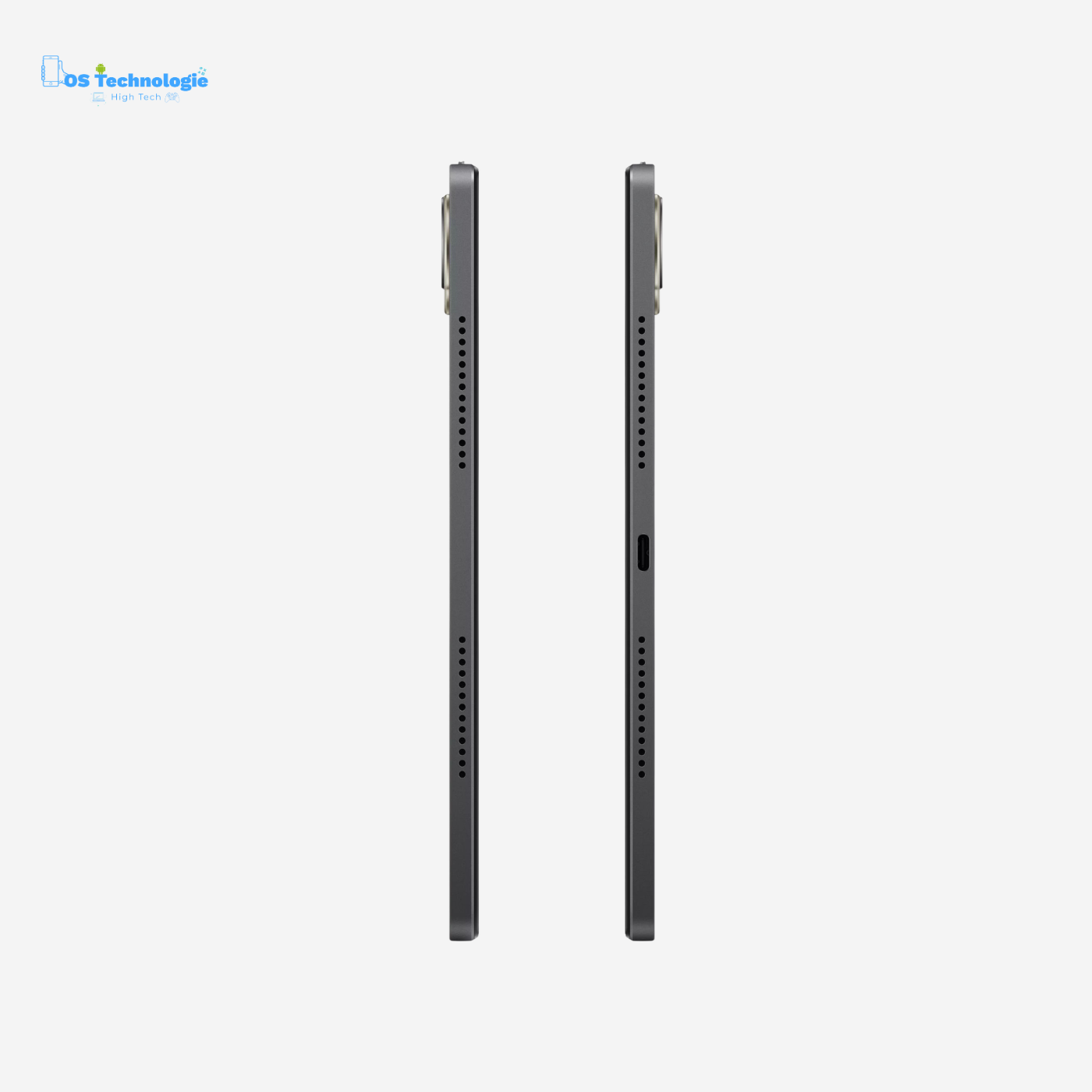 HONOR PAD 9 (256 GO / 8 GO RAM / WIFI) – Image 4