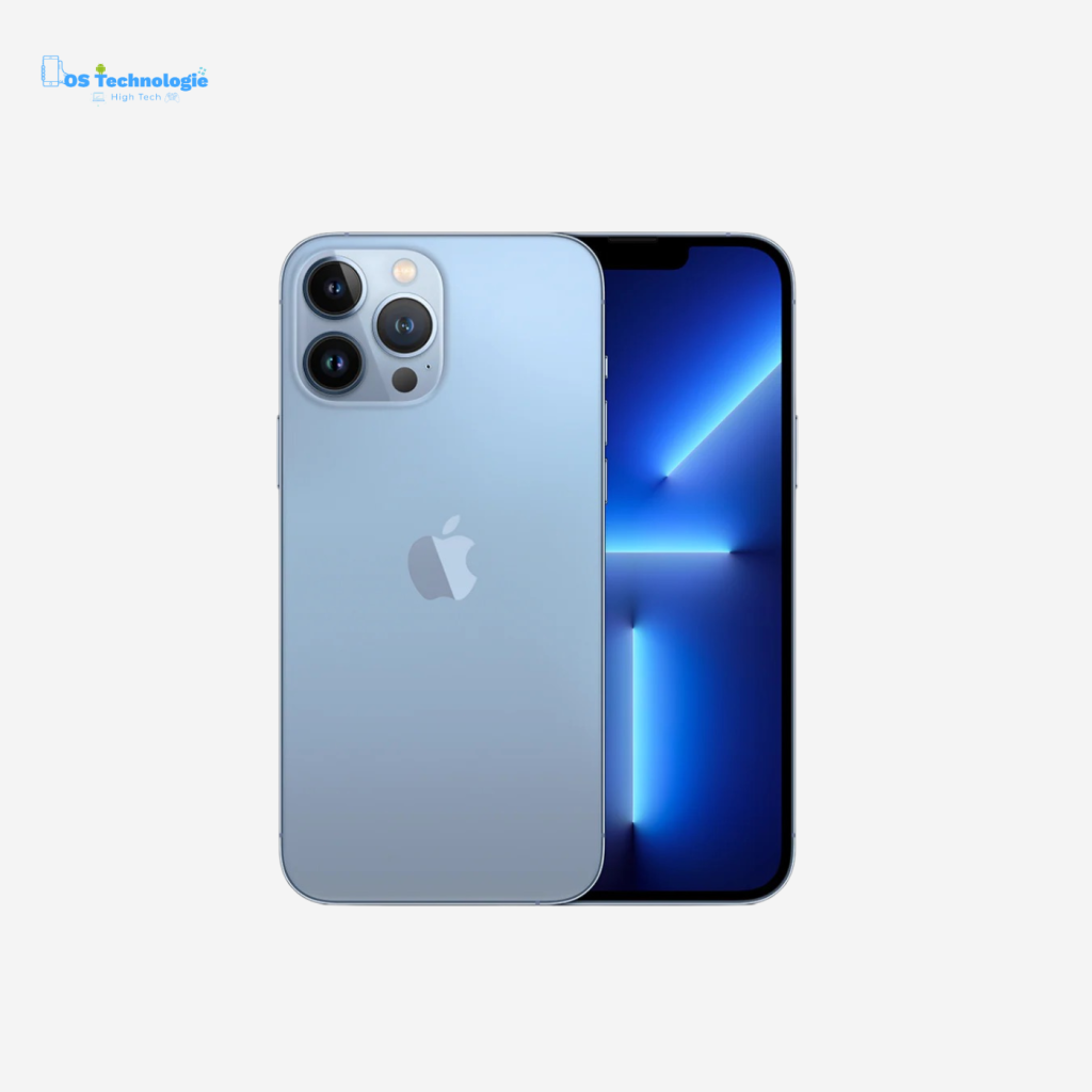 IPHONE 13 PRO 128GB