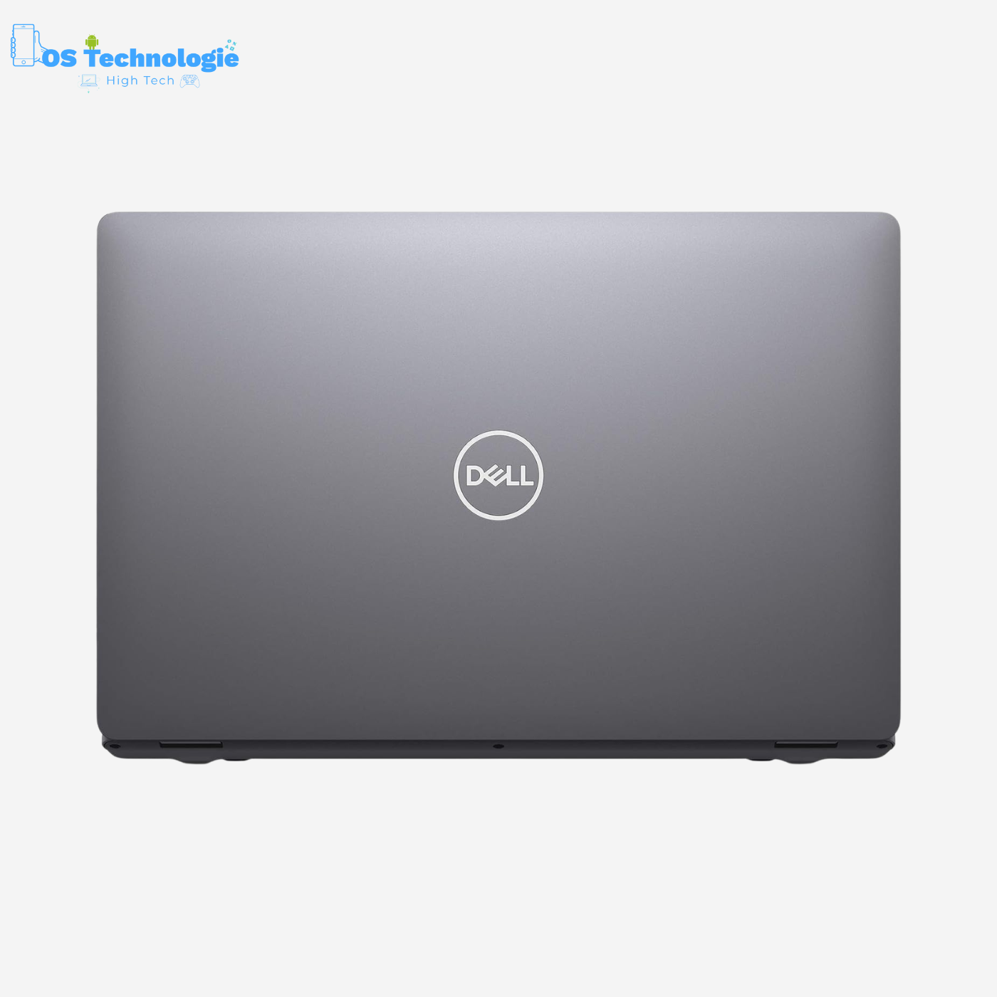 DELL PRECISION 3551 (INTEL® CORE™ I5 , Nvidia Quadro) – Image 5